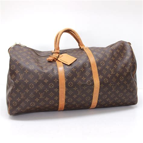 louis vuitton black duffle|louis vuitton duffle bag sale.